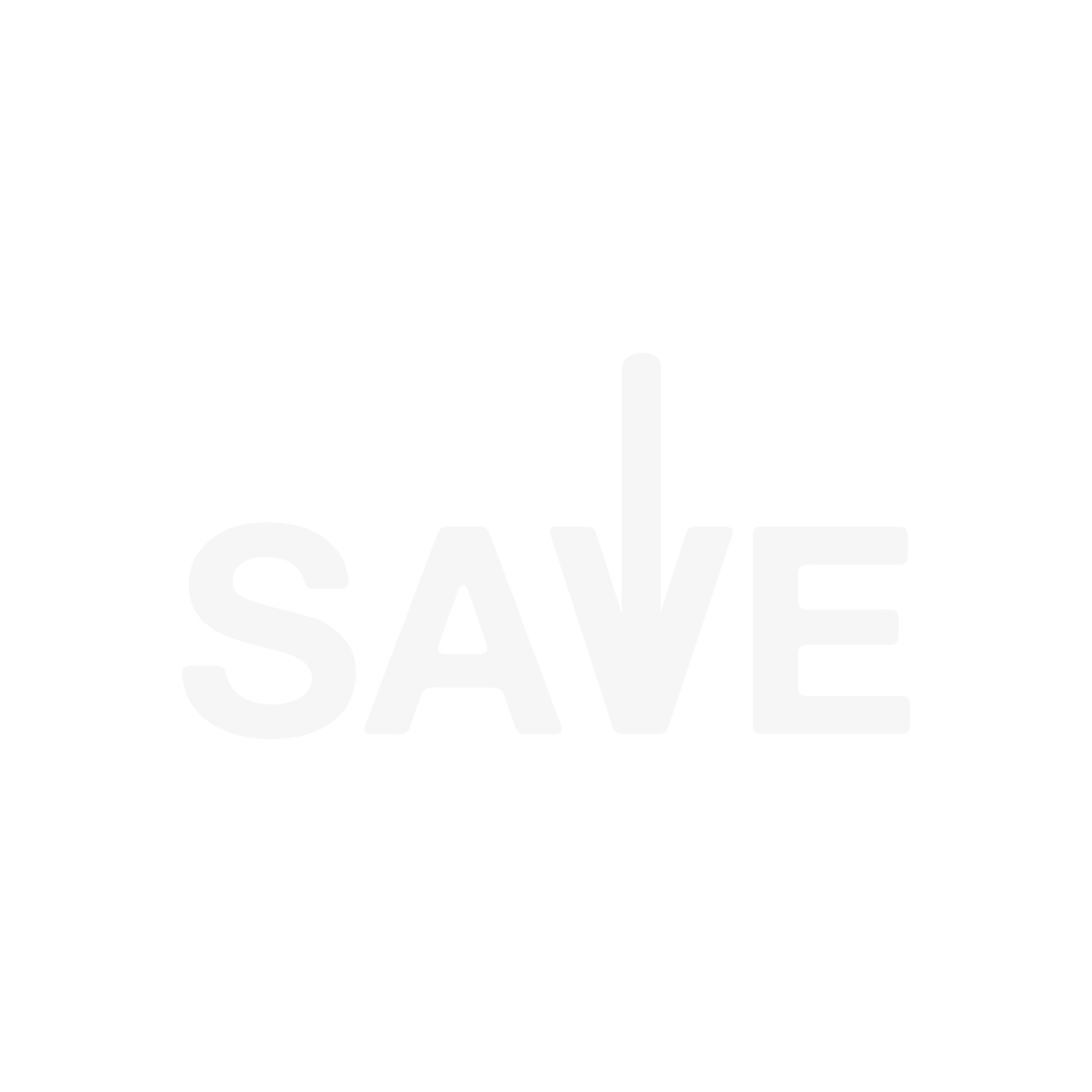 Save Studio